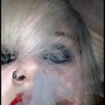 Avatar Yusu Morrison_1317850266